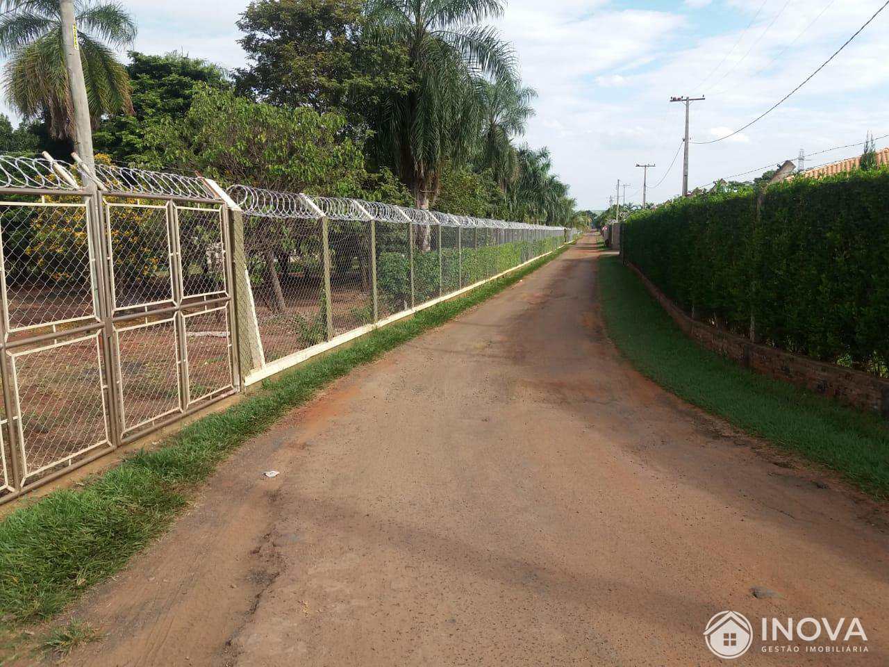 Fazenda à venda, 5000m² - Foto 5