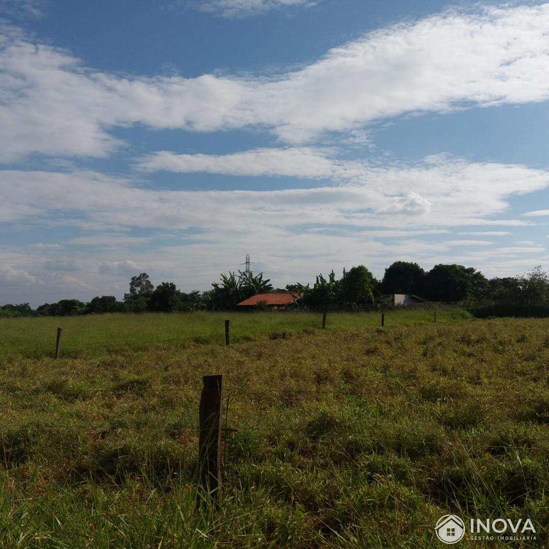 Fazenda à venda, 5000m² - Foto 9