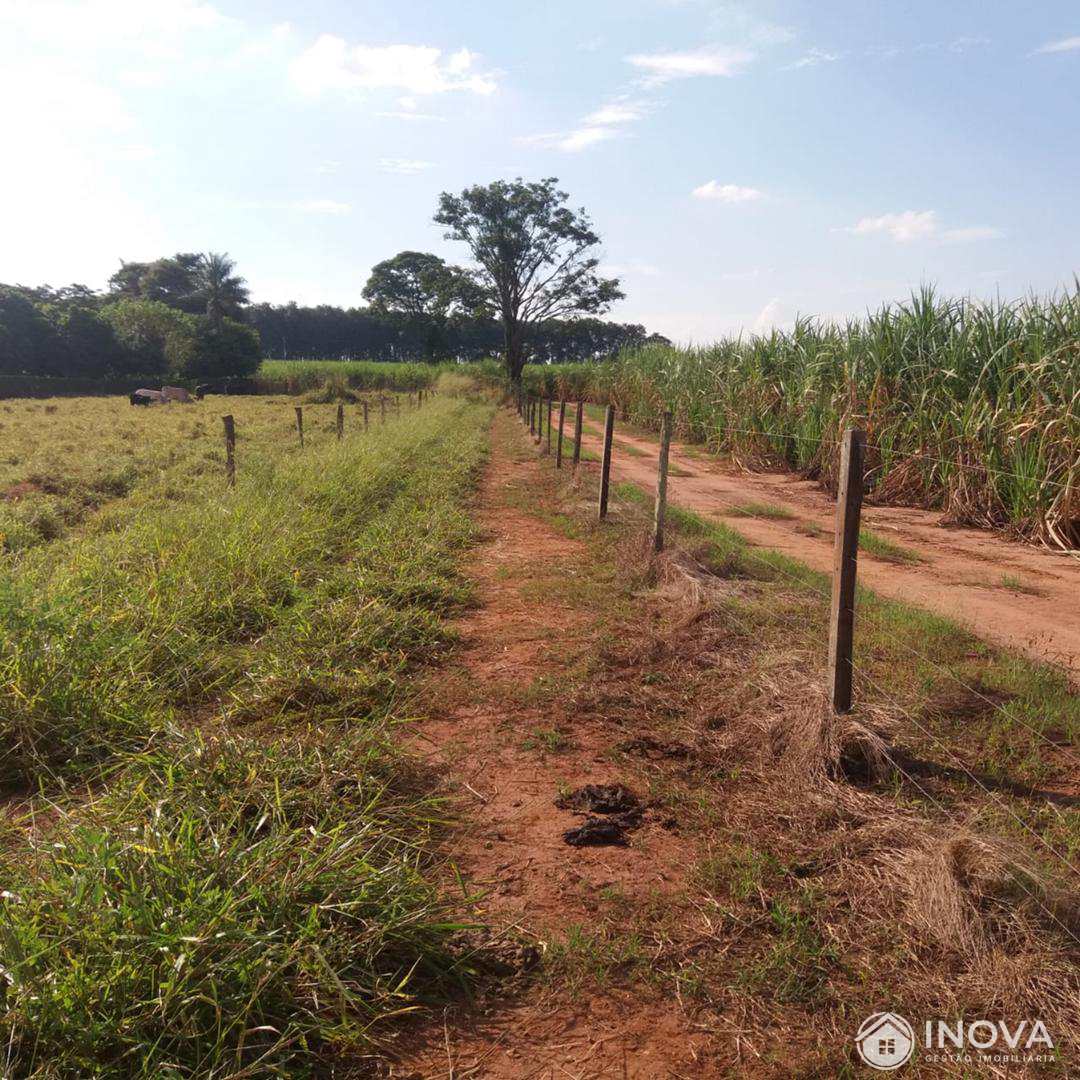 Fazenda à venda, 5000m² - Foto 2