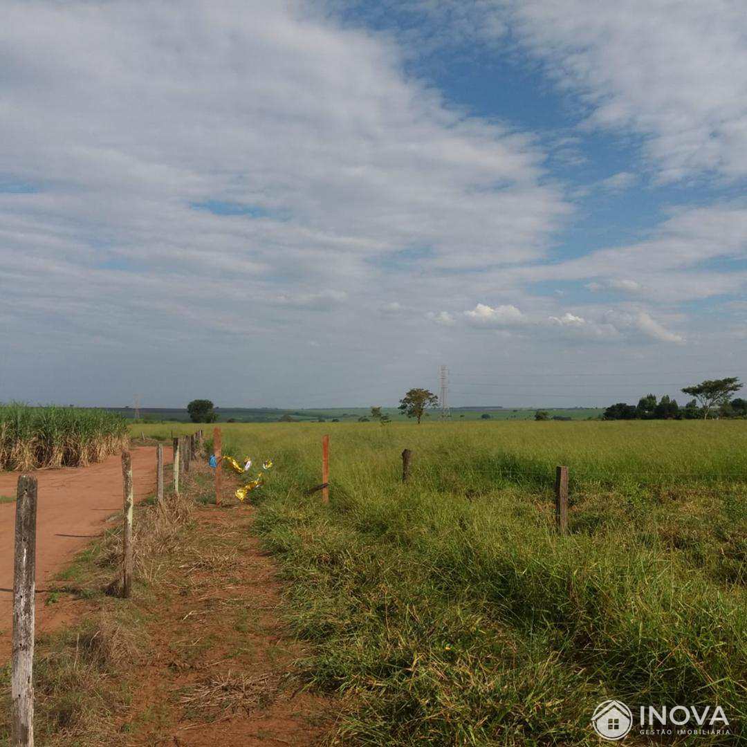 Fazenda à venda, 5000m² - Foto 7