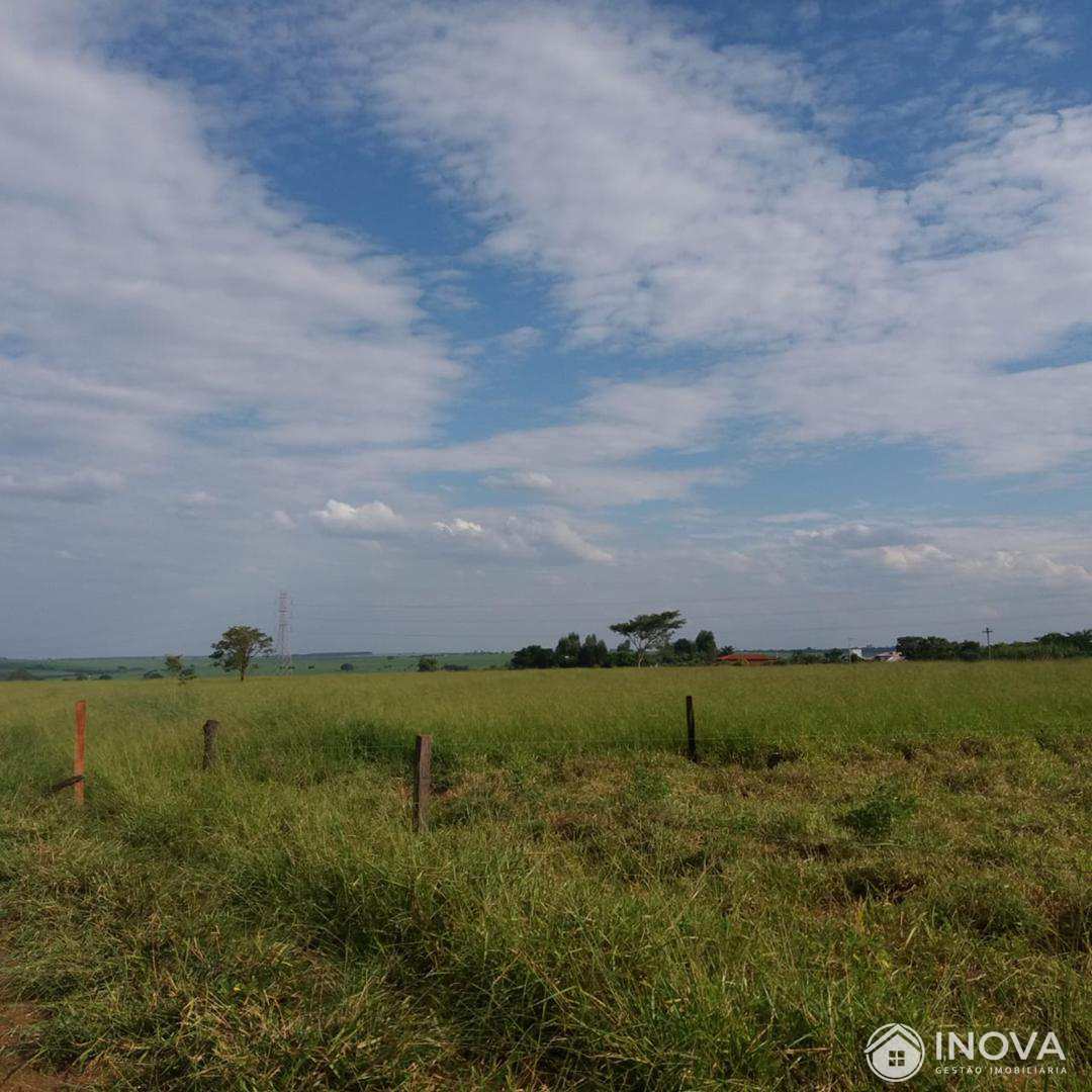 Fazenda à venda, 5000m² - Foto 8