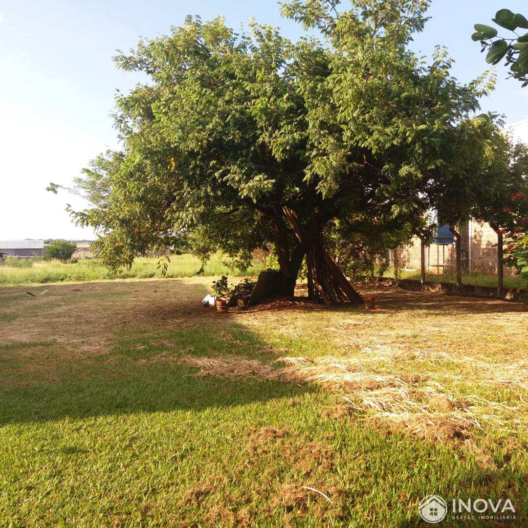 Depósito-Galpão-Armazém à venda, 370m² - Foto 6