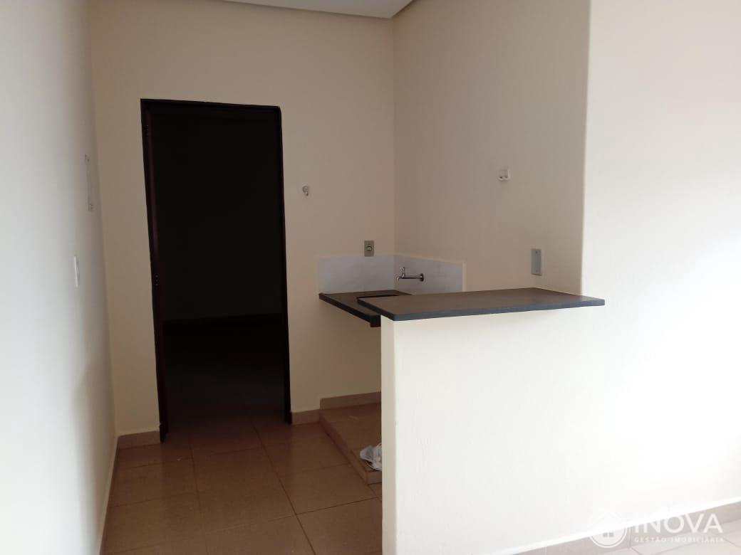 Apartamento para alugar com 1 quarto - Foto 10