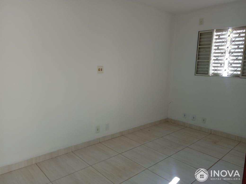 Apartamento para alugar com 1 quarto - Foto 9