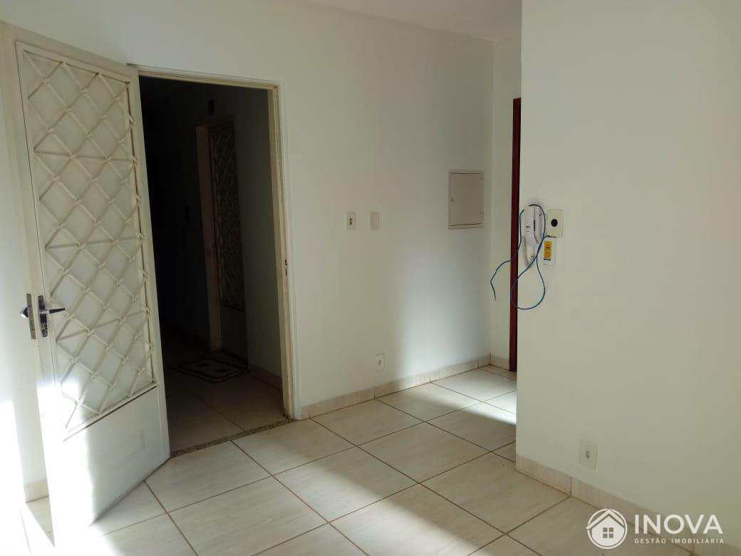 Apartamento para alugar com 1 quarto - Foto 3