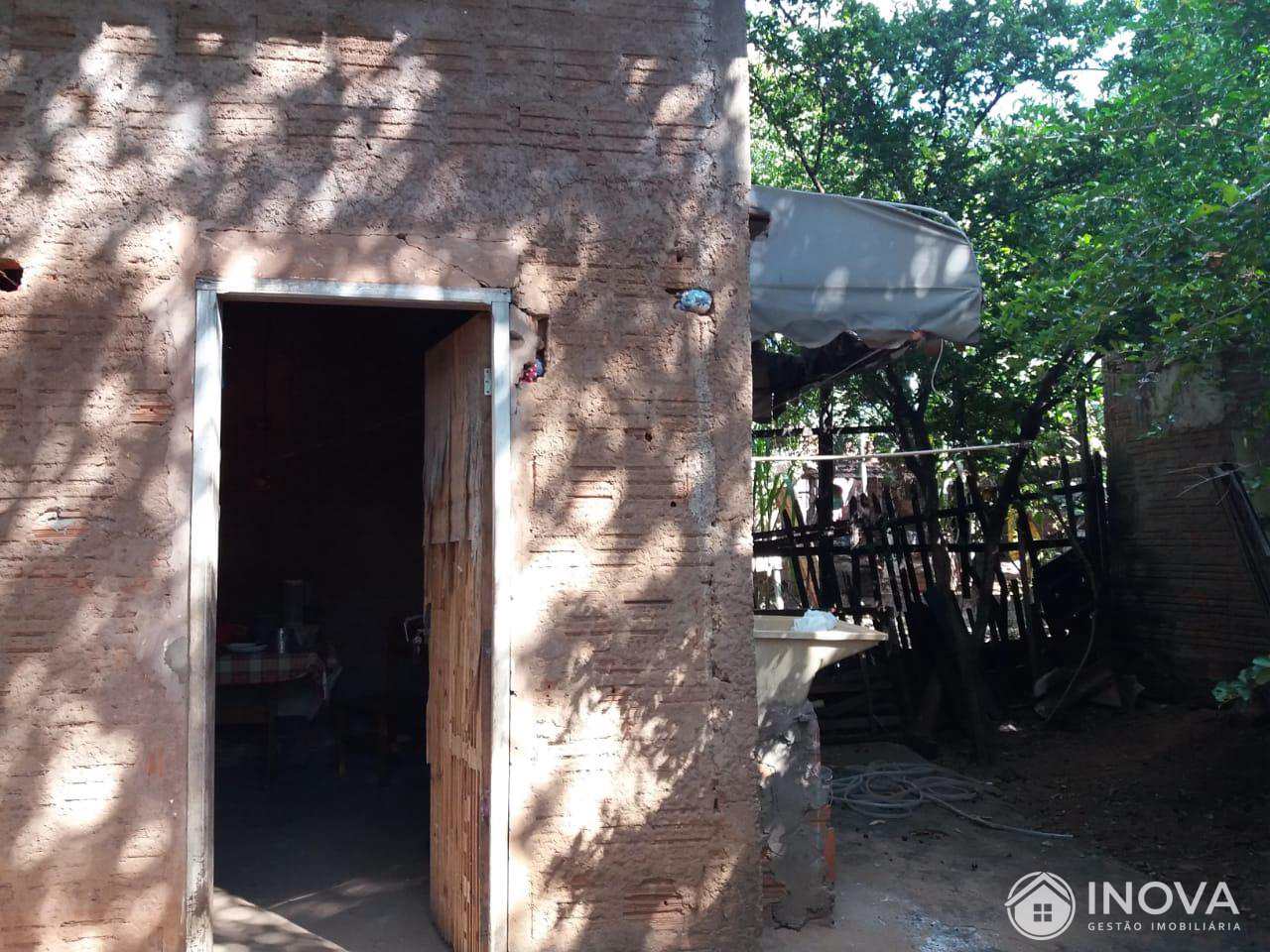 Casa à venda com 1 quarto - Foto 6