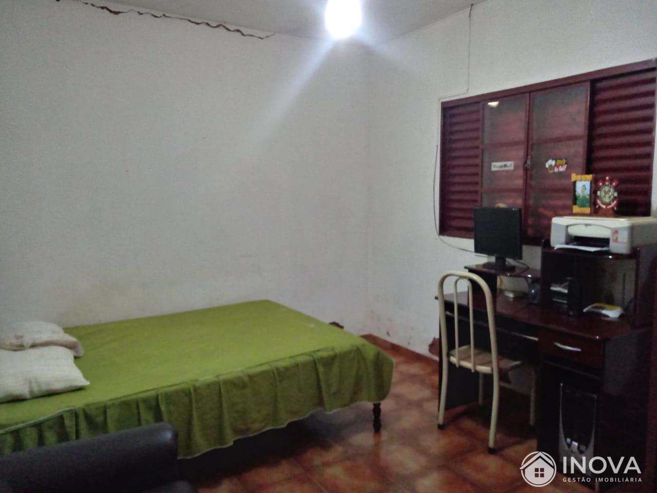 Casa à venda com 1 quarto - Foto 3