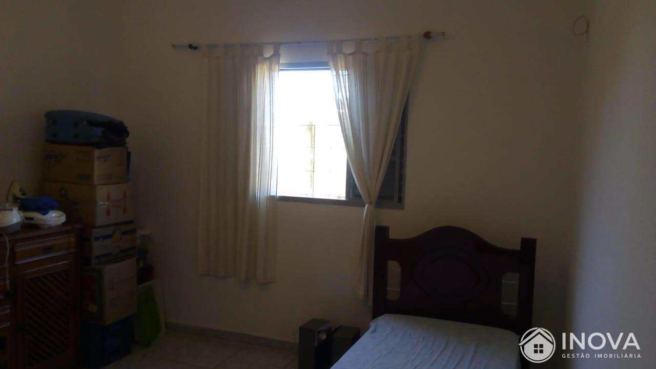 Casa à venda com 1 quarto - Foto 14