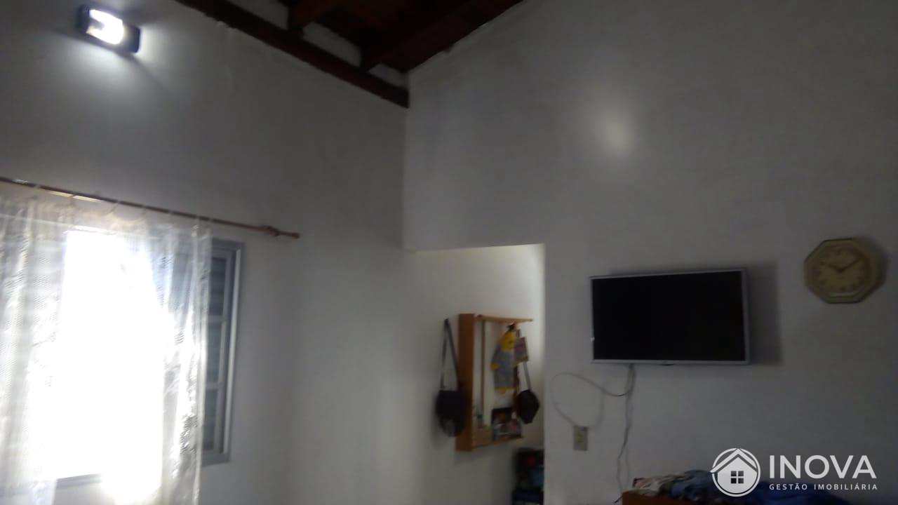 Casa à venda com 1 quarto - Foto 10