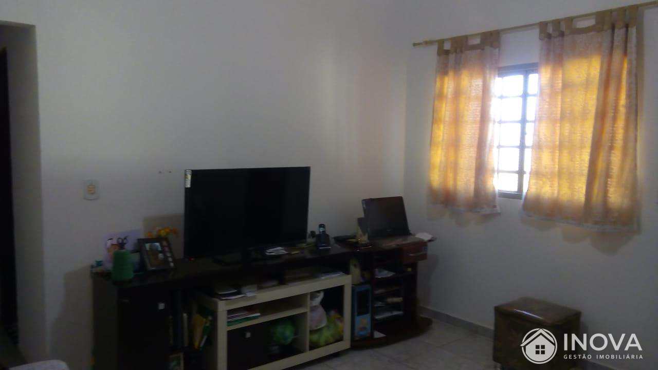 Casa à venda com 1 quarto - Foto 9