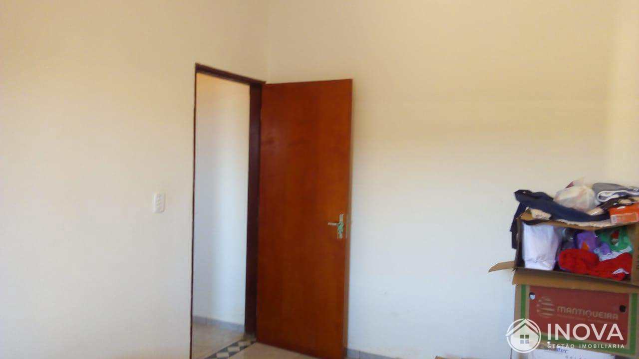 Casa à venda com 1 quarto - Foto 16