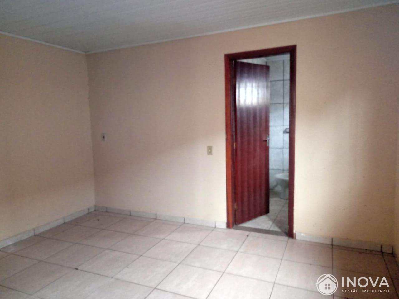 Casa à venda com 1 quarto, 162m² - Foto 6