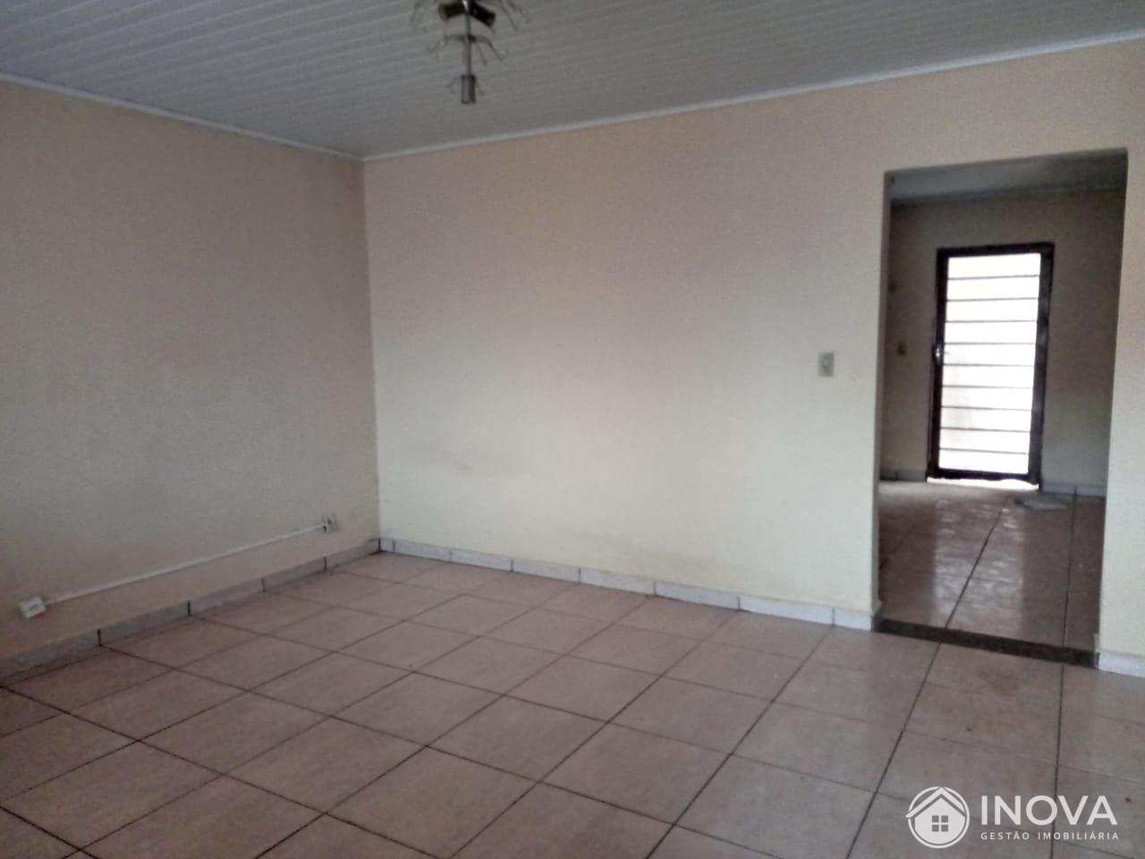 Casa à venda com 1 quarto, 162m² - Foto 7