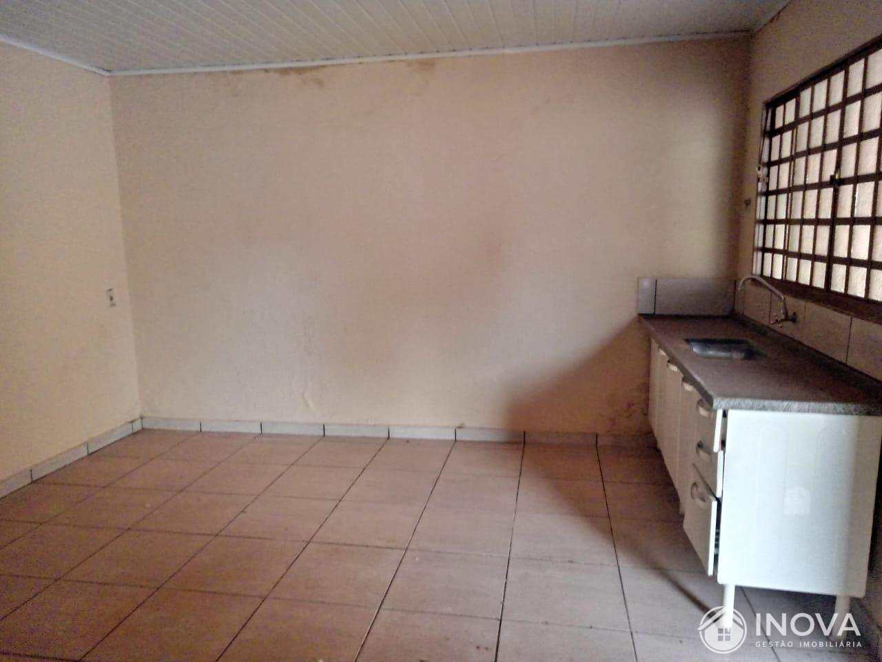 Casa à venda com 1 quarto, 162m² - Foto 10