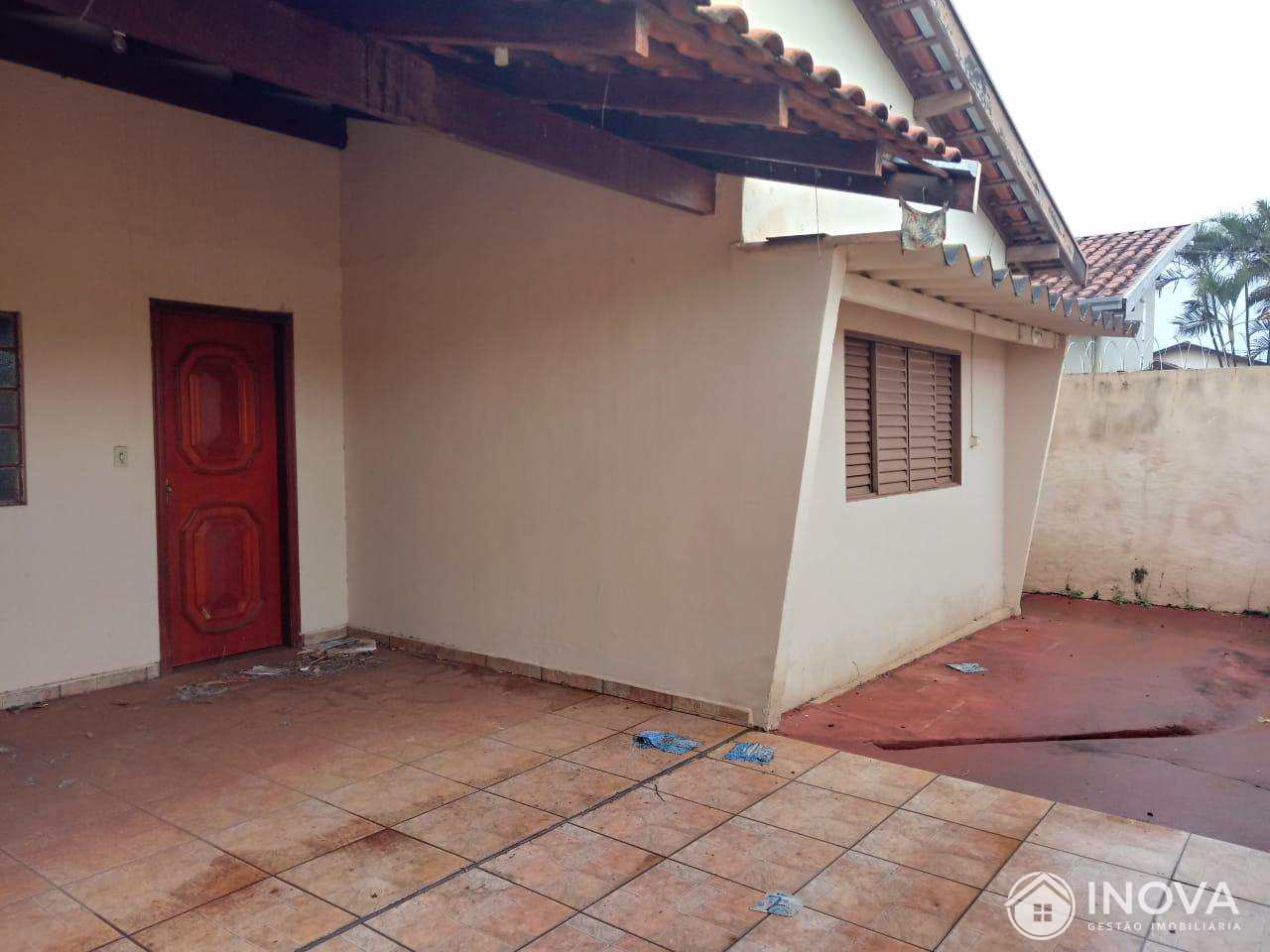 Casa à venda com 1 quarto, 162m² - Foto 11