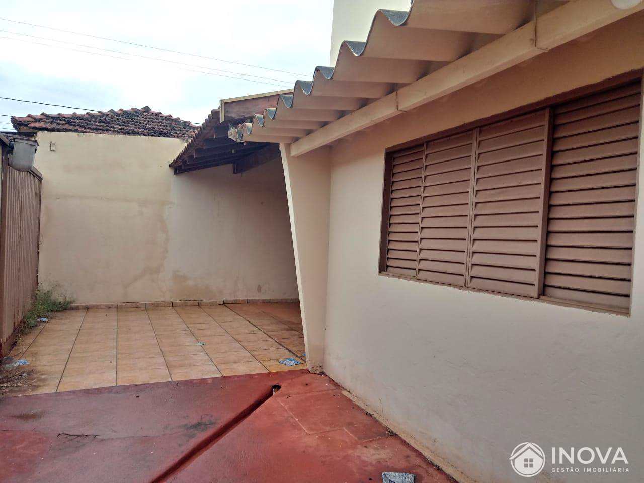 Casa à venda com 1 quarto, 162m² - Foto 13