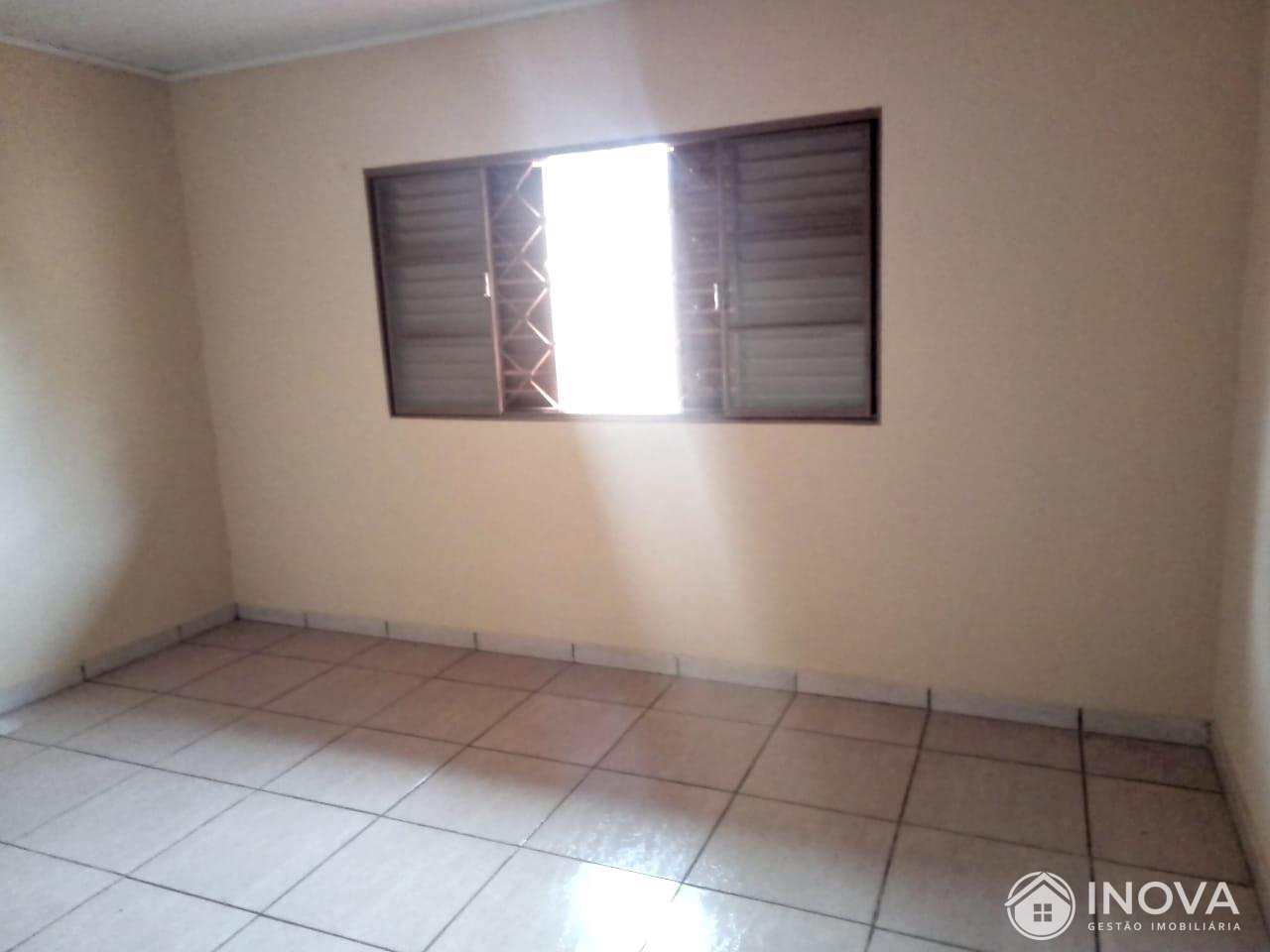 Casa à venda com 1 quarto, 162m² - Foto 18