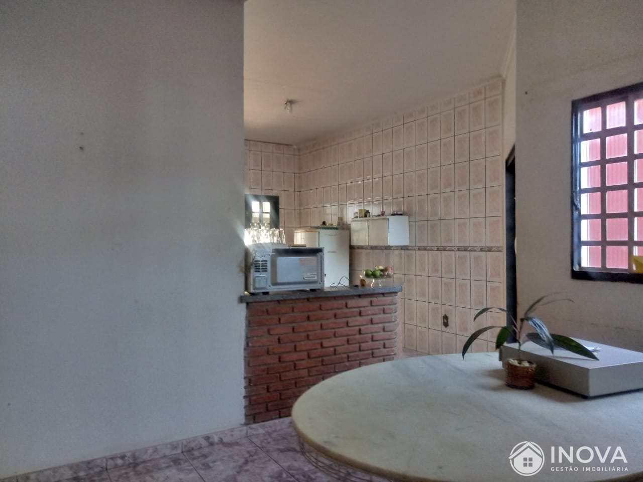 Casa à venda com 2 quartos, 165m² - Foto 18