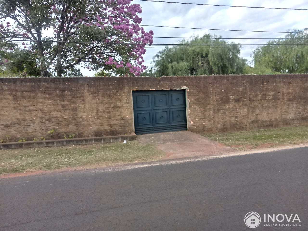 Fazenda à venda com 5 quartos, 5000m² - Foto 2