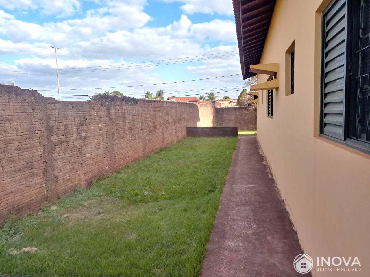 Fazenda à venda com 5 quartos, 5000m² - Foto 21