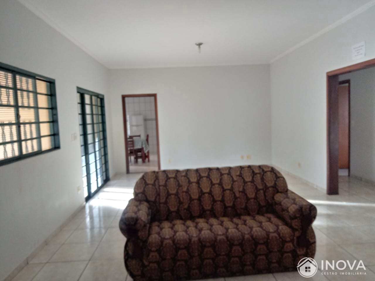 Fazenda à venda com 5 quartos, 5000m² - Foto 15