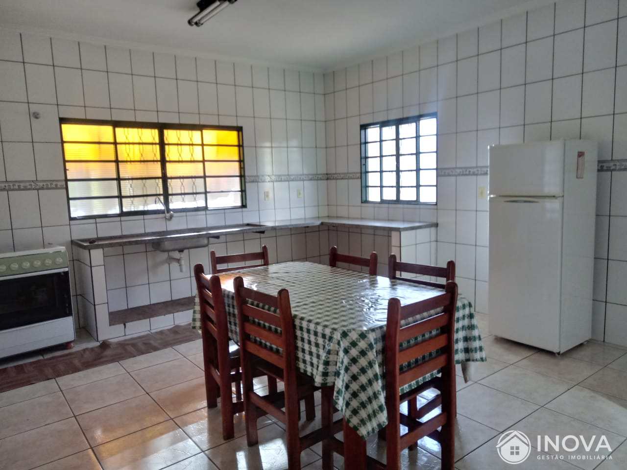 Fazenda à venda com 5 quartos, 5000m² - Foto 52