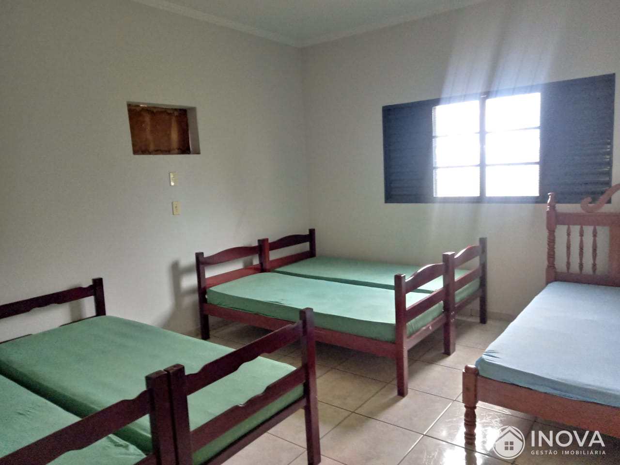 Fazenda à venda com 5 quartos, 5000m² - Foto 28