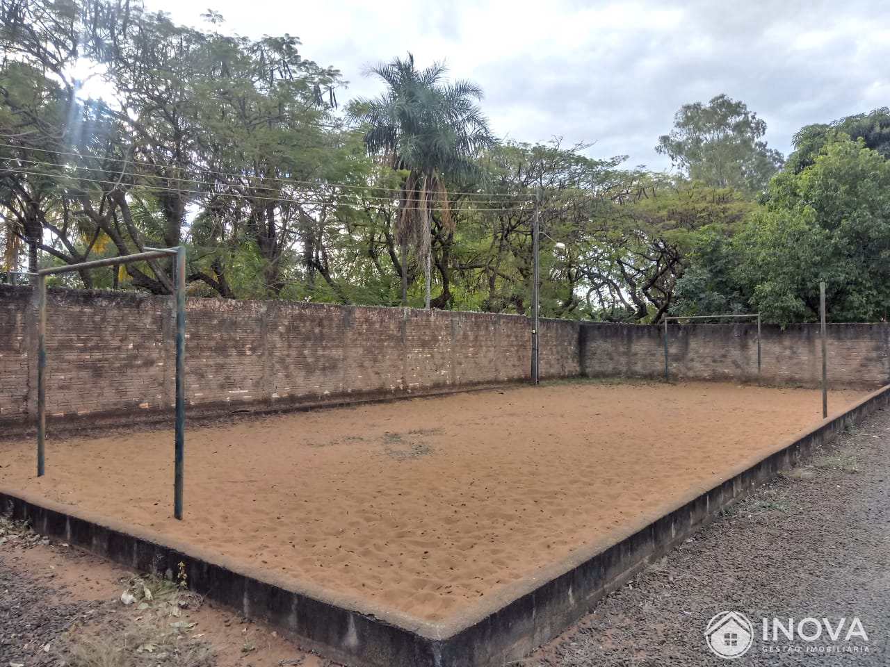 Fazenda à venda com 5 quartos, 5000m² - Foto 47