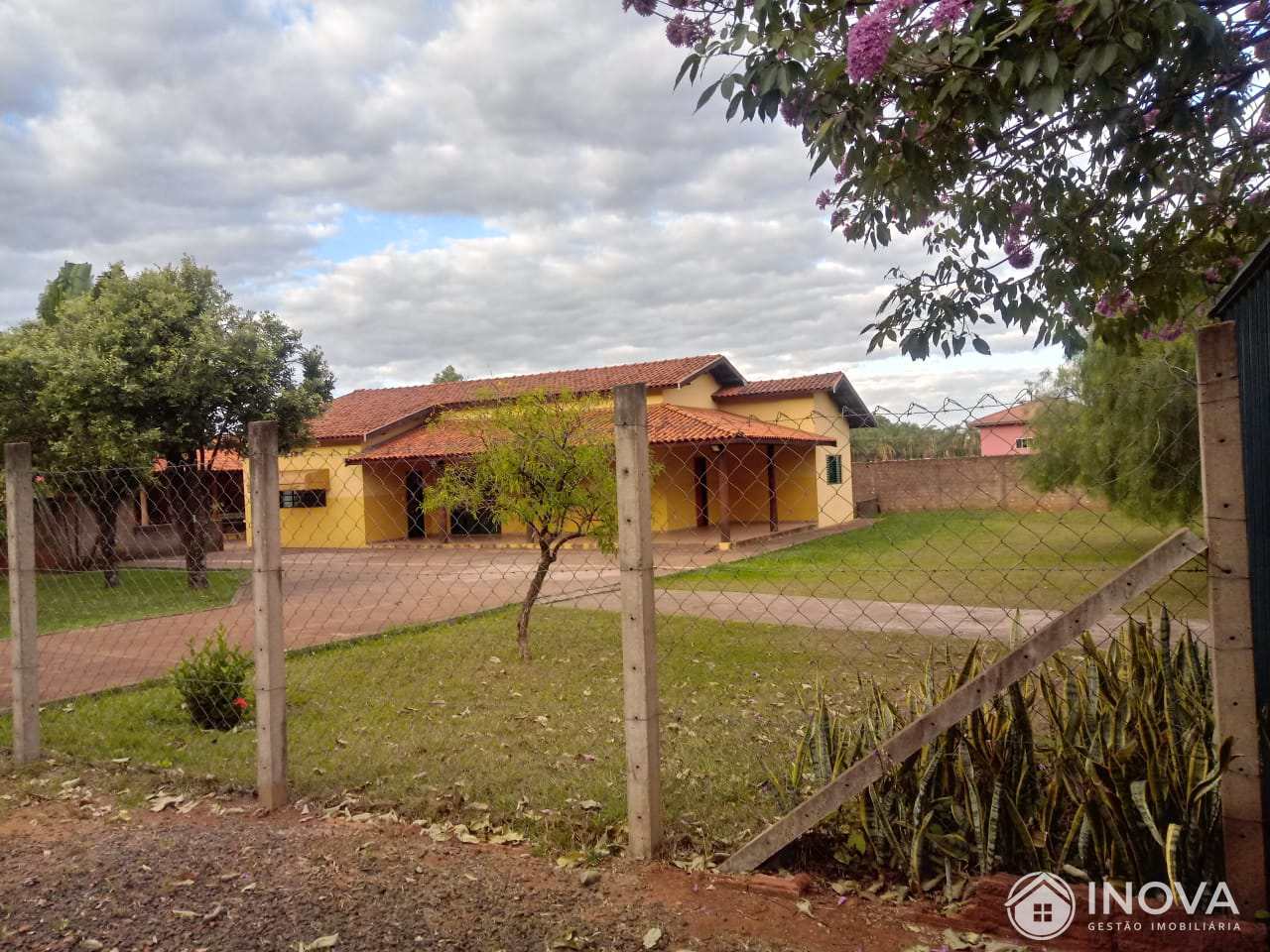 Fazenda à venda com 5 quartos, 5000m² - Foto 50