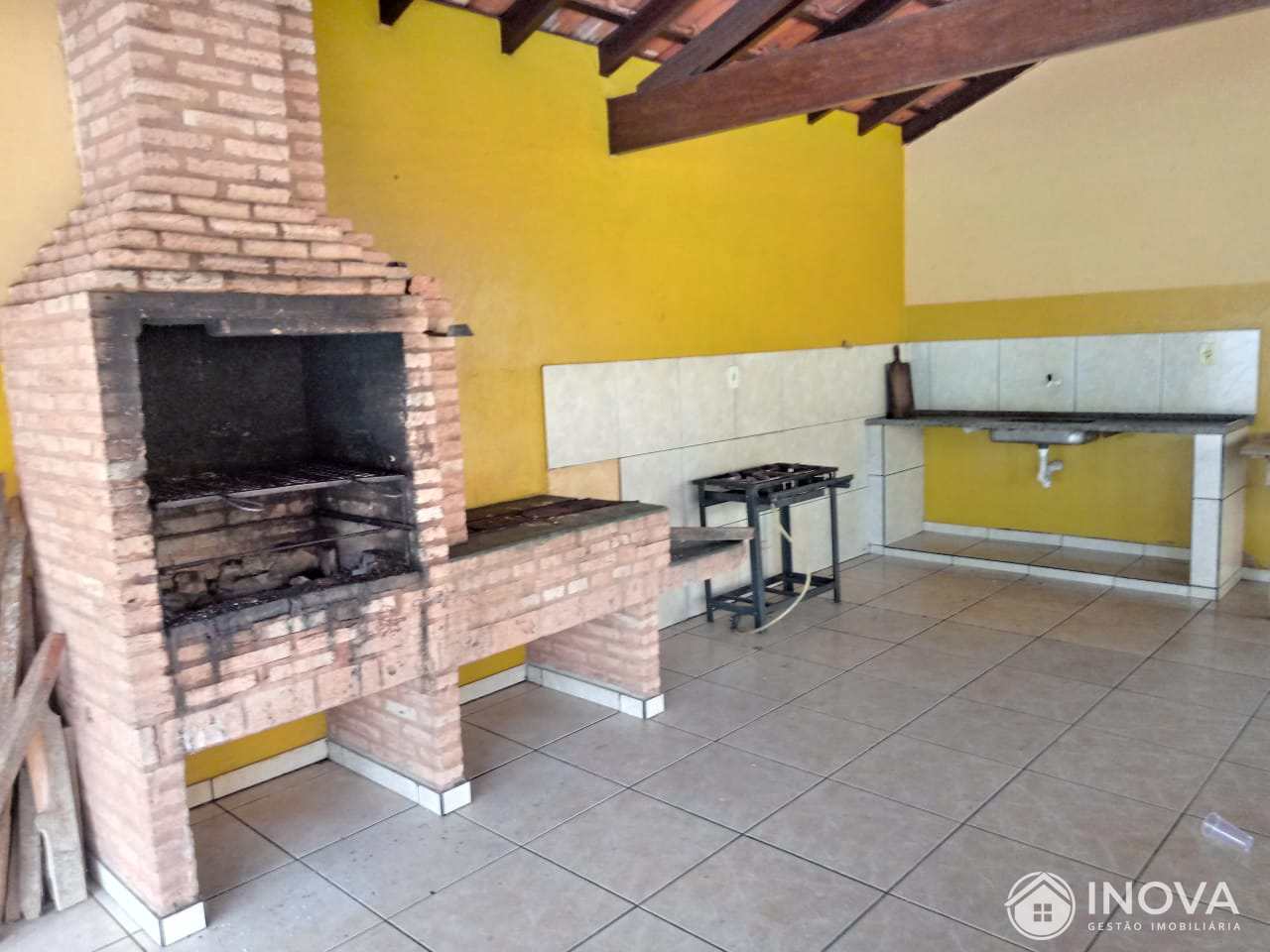 Fazenda à venda com 5 quartos, 5000m² - Foto 57