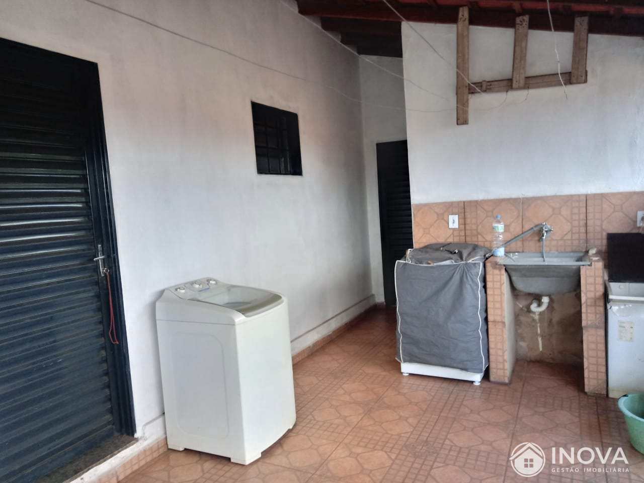 Fazenda à venda com 5 quartos, 5000m² - Foto 24