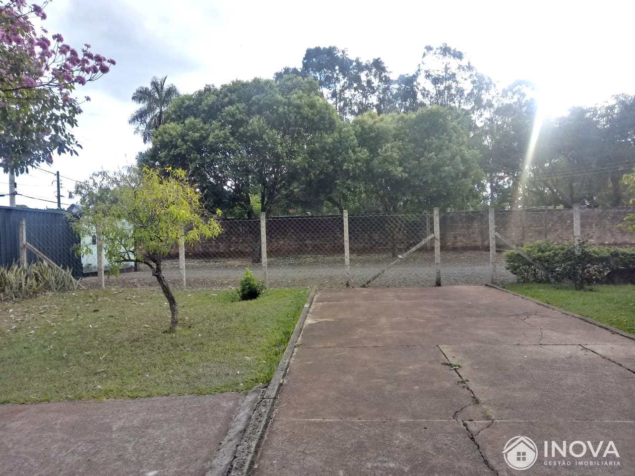 Fazenda à venda com 5 quartos, 5000m² - Foto 26