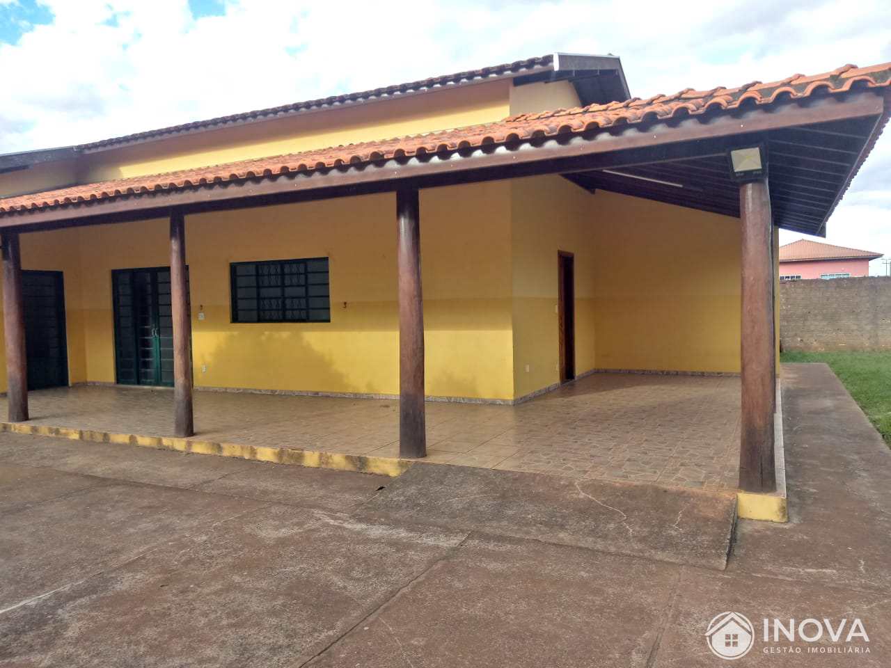 Fazenda à venda com 5 quartos, 5000m² - Foto 8