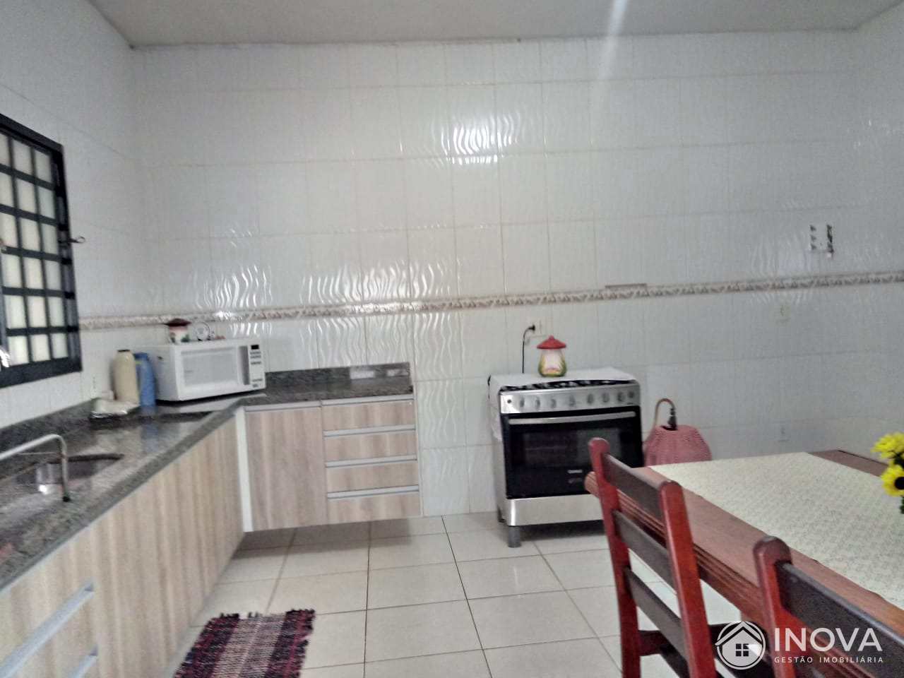 Fazenda à venda com 5 quartos, 5000m² - Foto 42