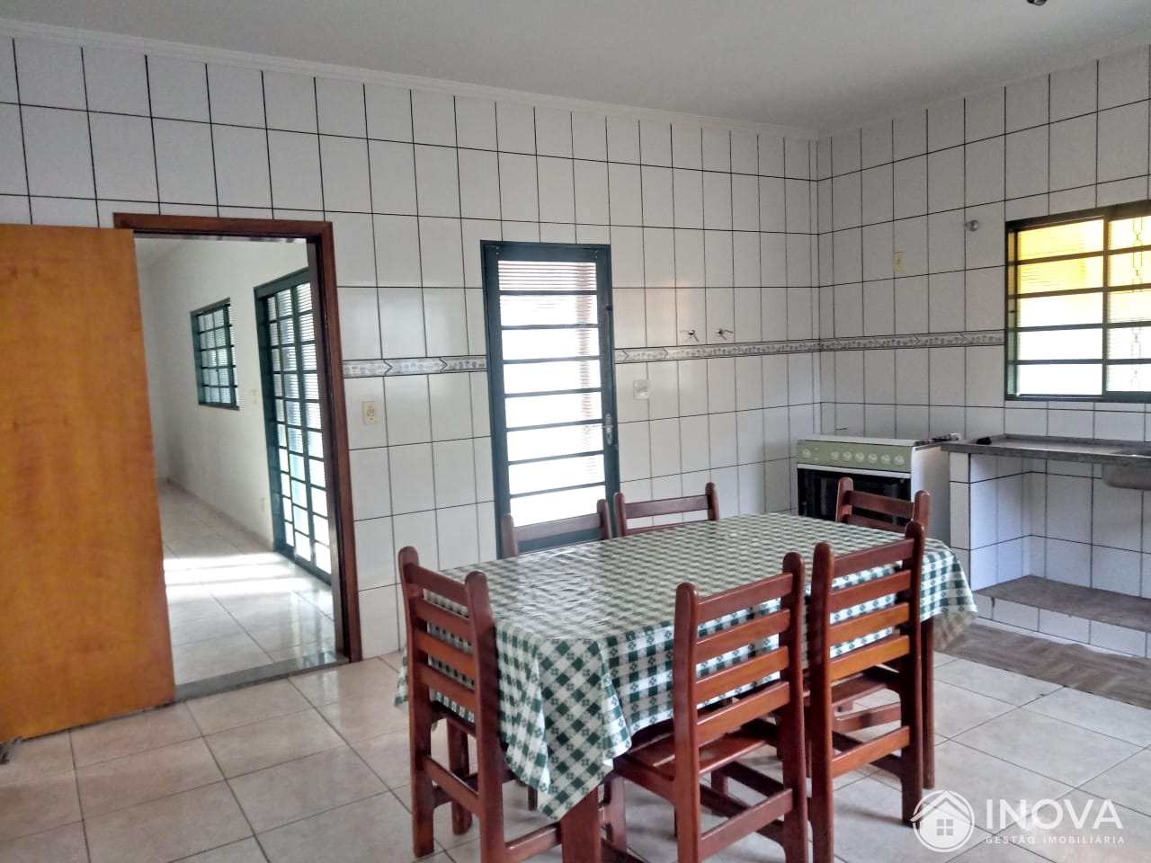 Fazenda à venda com 5 quartos, 5000m² - Foto 39