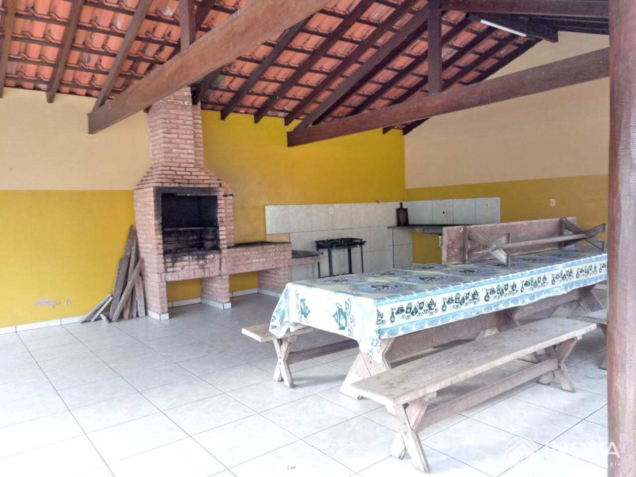 Fazenda à venda com 5 quartos, 5000m² - Foto 23