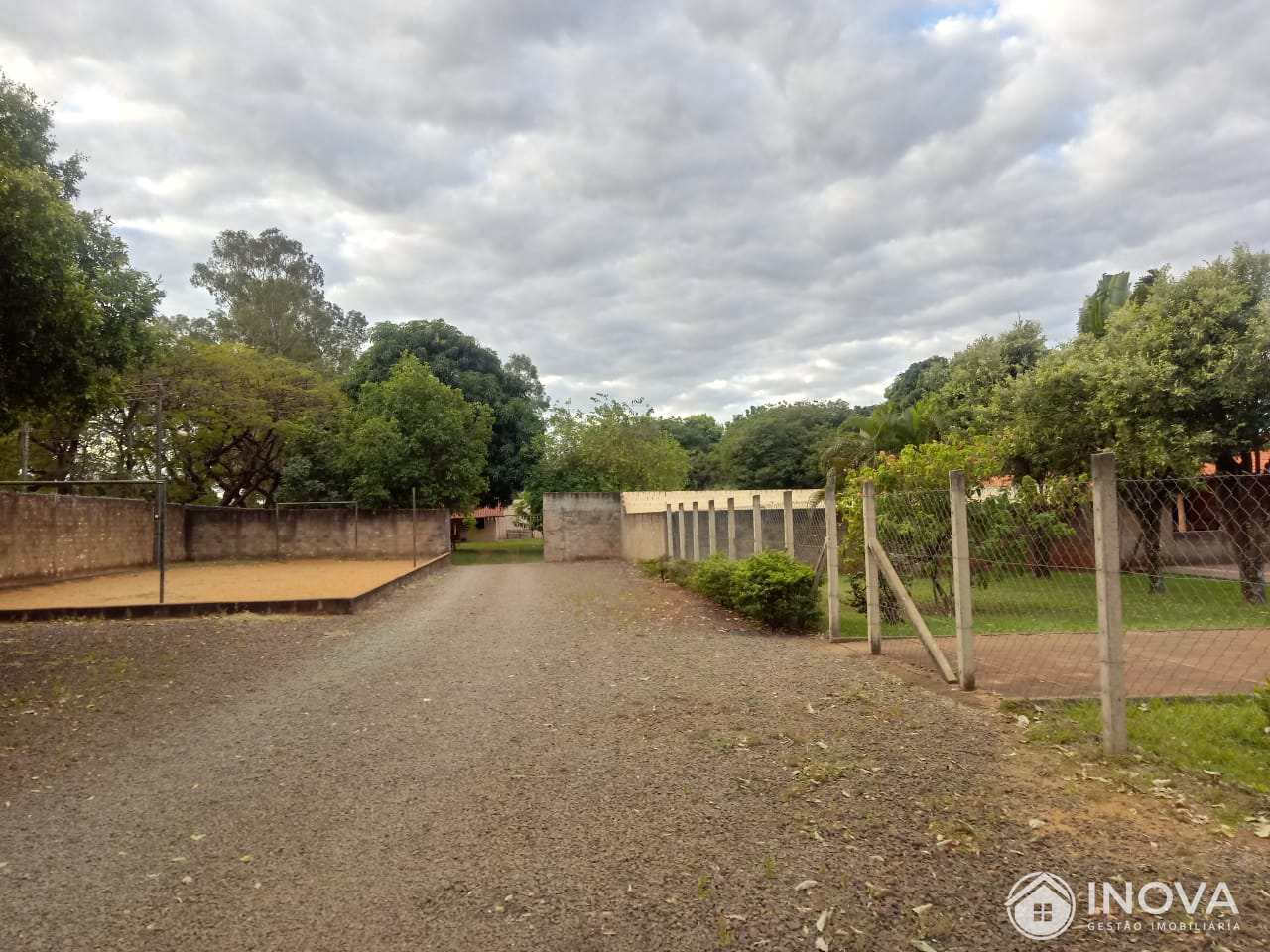 Fazenda à venda com 5 quartos, 5000m² - Foto 19