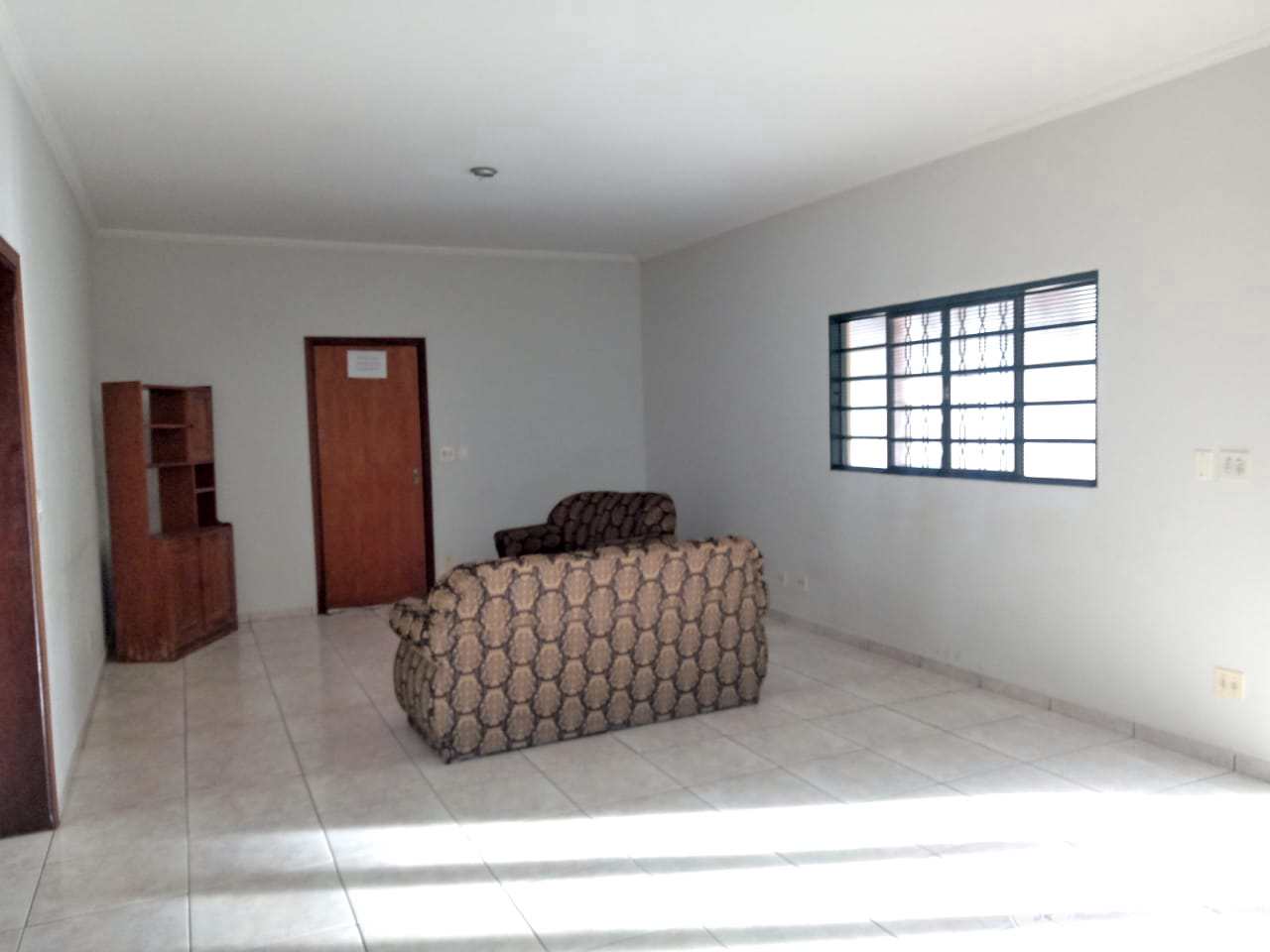 Fazenda à venda com 5 quartos, 5000m² - Foto 43