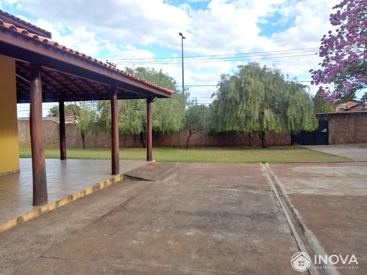 Fazenda à venda com 5 quartos, 5000m² - Foto 30