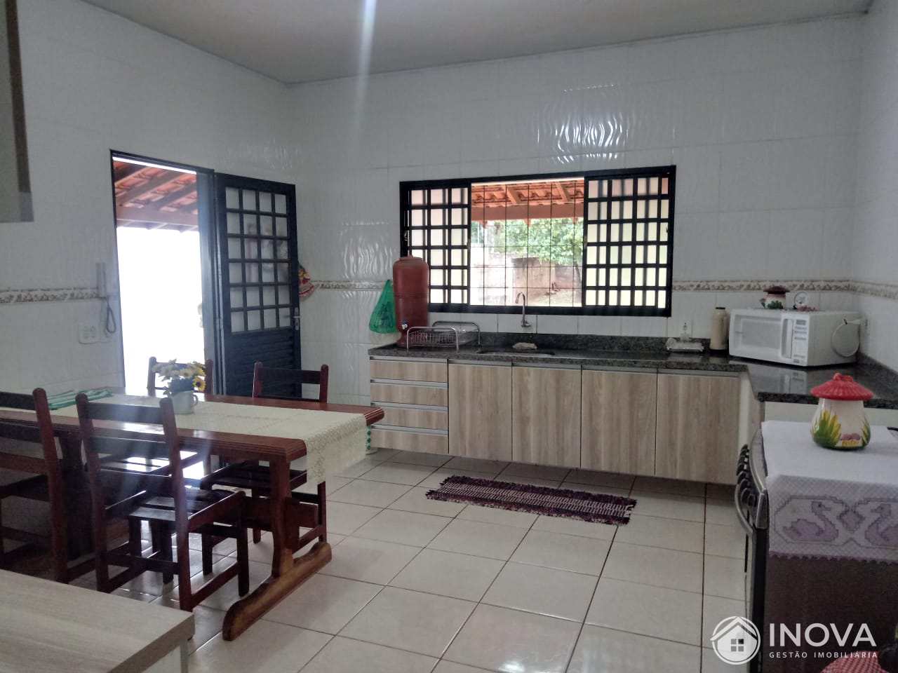 Fazenda à venda com 5 quartos, 5000m² - Foto 55