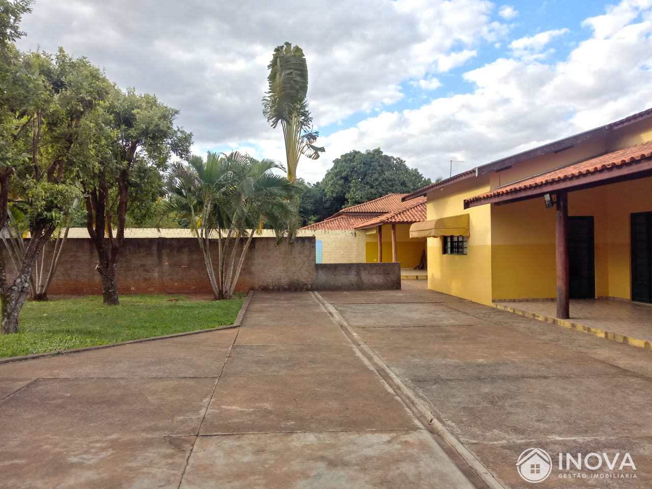 Fazenda à venda com 5 quartos, 5000m² - Foto 13