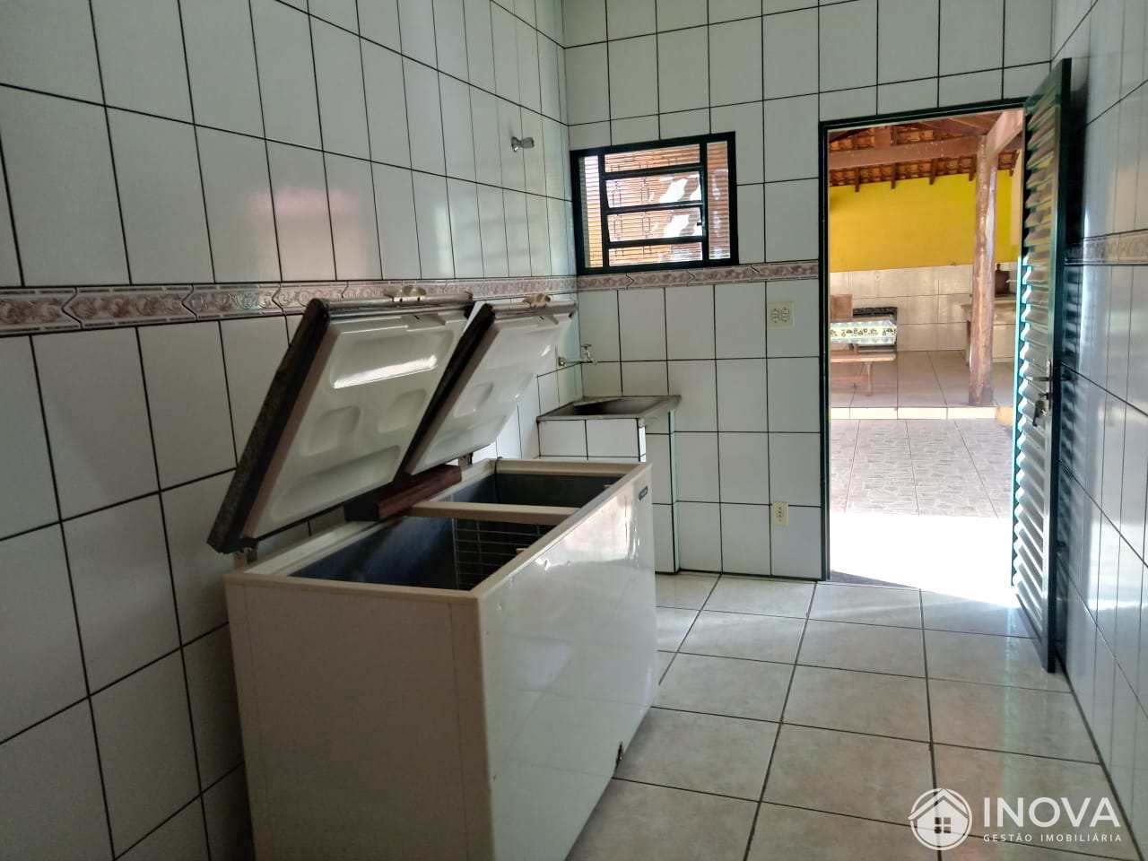 Fazenda à venda com 5 quartos, 5000m² - Foto 40