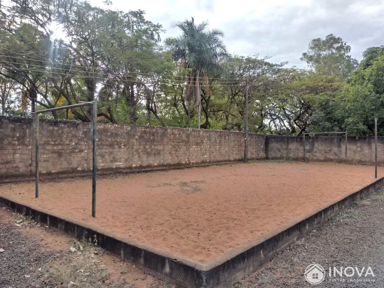 Fazenda à venda com 5 quartos, 5000m² - Foto 11