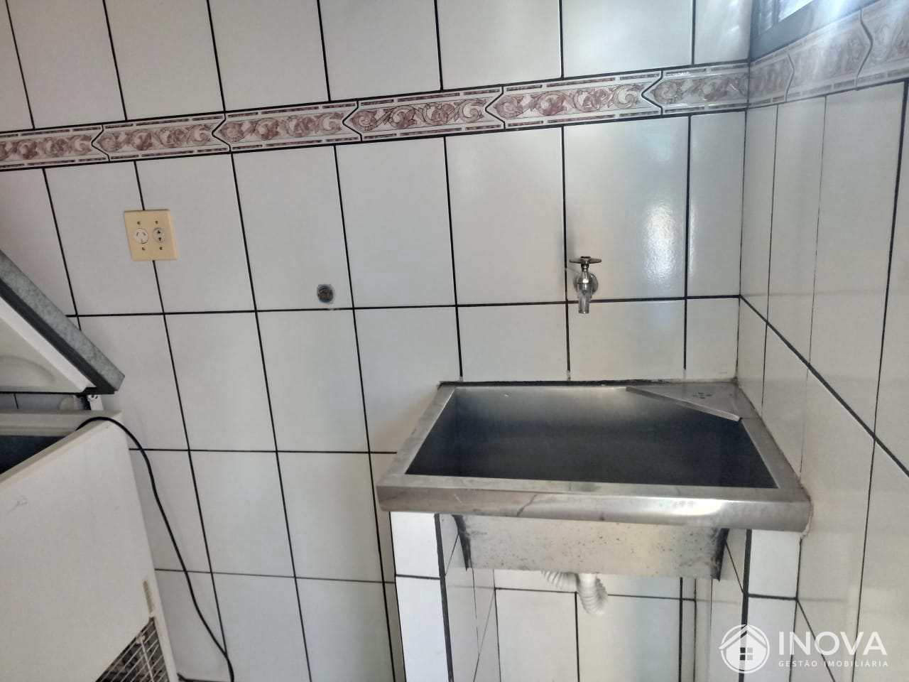 Fazenda à venda com 5 quartos, 5000m² - Foto 29