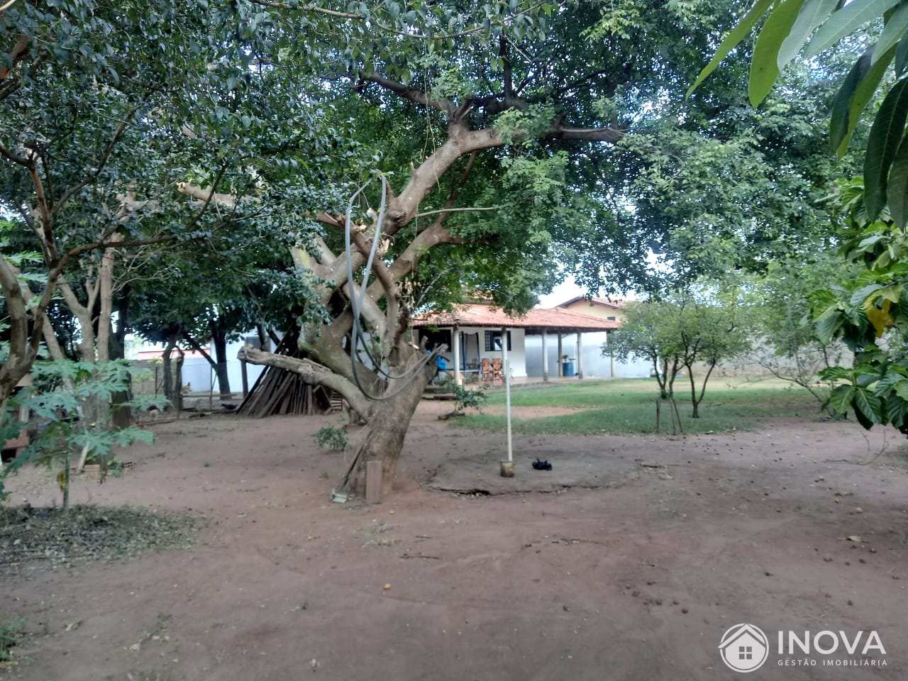 Fazenda à venda com 5 quartos, 5000m² - Foto 46