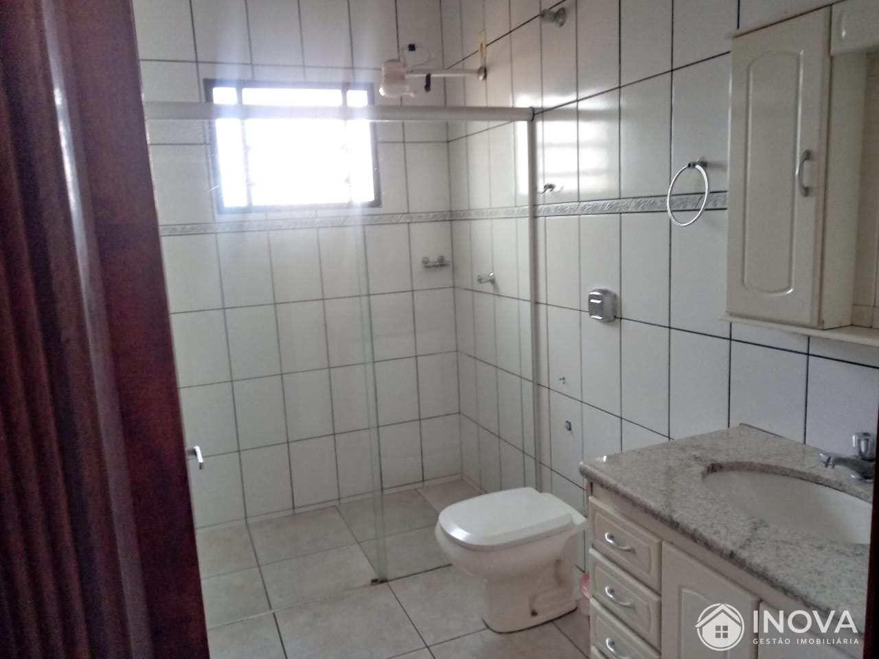 Fazenda à venda com 5 quartos, 5000m² - Foto 31