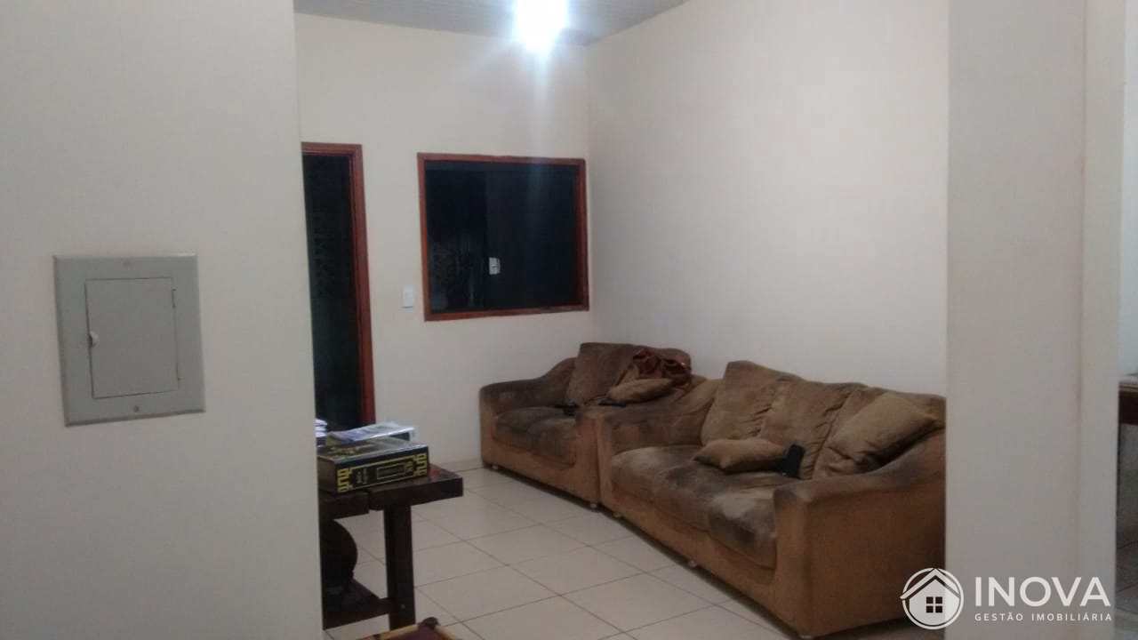 Casa à venda com 3 quartos - Foto 6