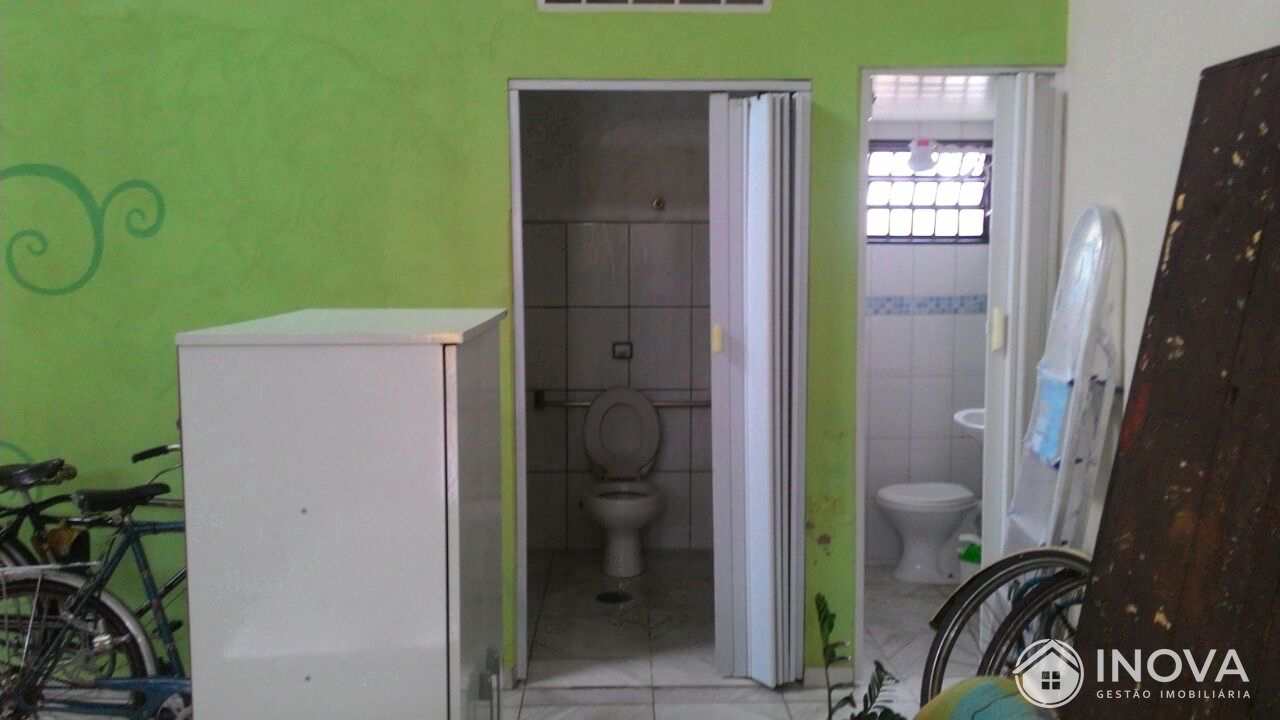 Casa à venda com 3 quartos - Foto 3