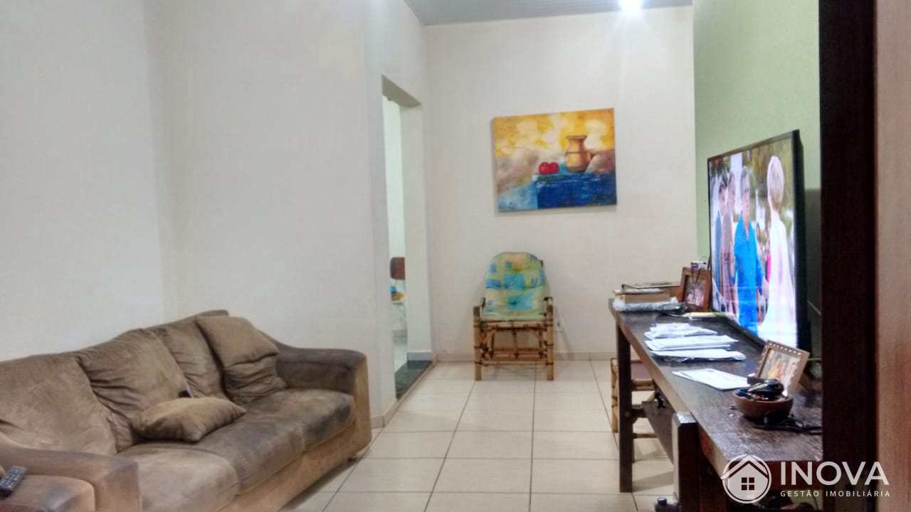 Casa à venda com 3 quartos - Foto 13