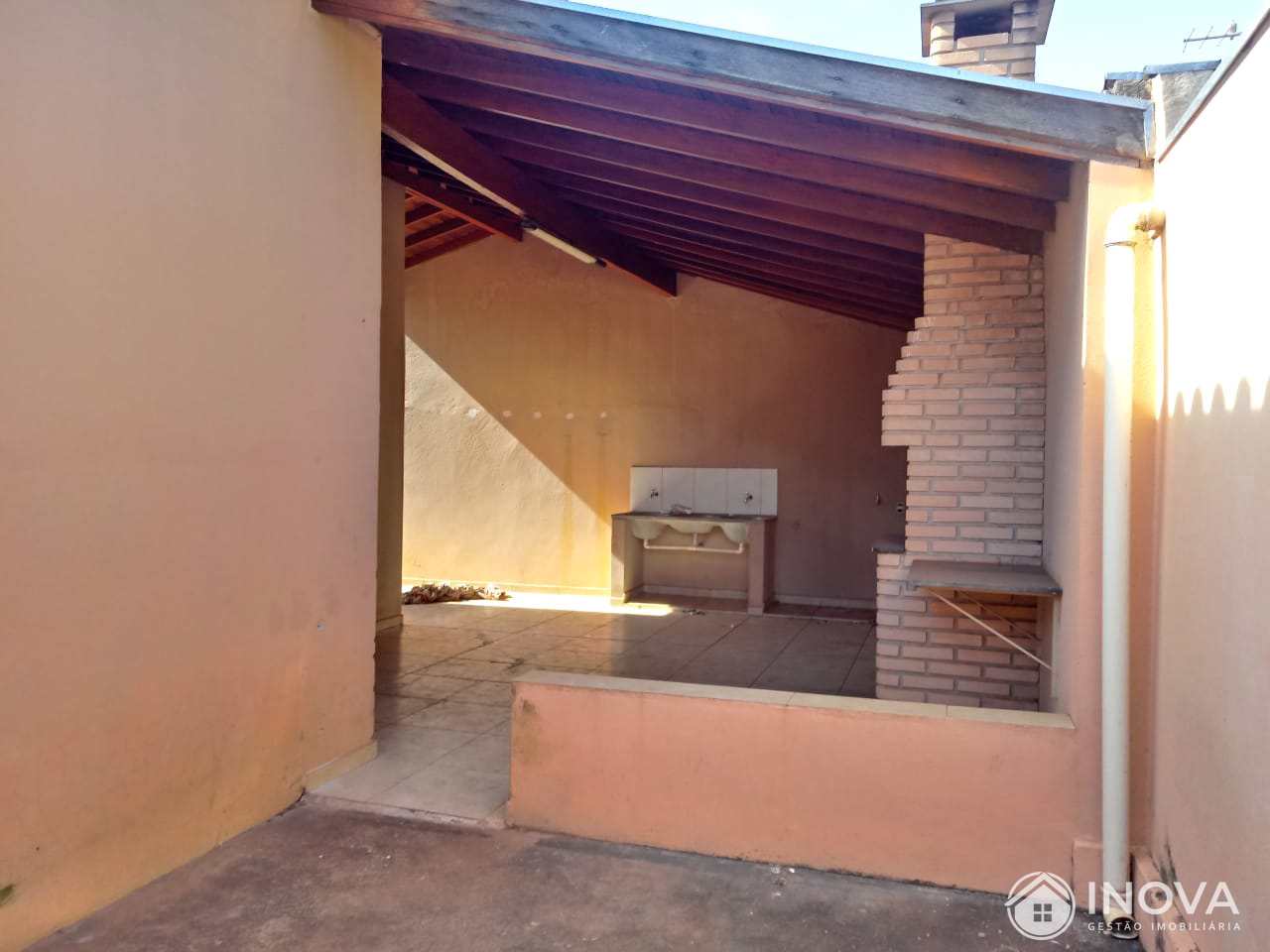 Casa à venda com 2 quartos, 147m² - Foto 23